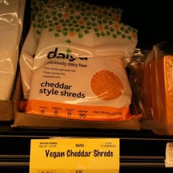 Community Food Co-op -  Cordata