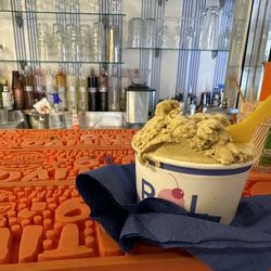 ROL Gelateria