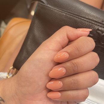 Charming Nails And Spa - Nail Salons Near Me - Phoenix, Arizona Charming Nails And Spa - Nail Salons Near Me - Phoenix, Arizona