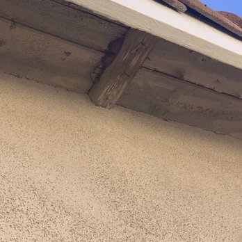 Rocket Roofing - Roofing Near Me - Temecula, California