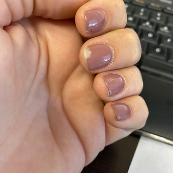 Expo Nails - Where is the dip ? - Nail Salons Near Me - Cypress, California Expo Nails - Where is the dip ? - Nail Salons Near Me - Cypress, California