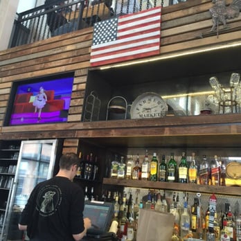 Iron Rooster - American Near Me - Baltimore, Maryland Iron Rooster - American Near Me - Baltimore, Maryland