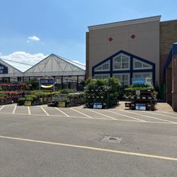 Lowe's Home Improvement