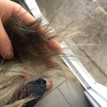 Huntress Salon - Hair Salons Near Me - Placentia, California Huntress Salon - Hair Salons Near Me - Placentia, California
