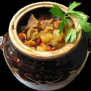 Restaurant Tiflis - Russian Near Me - Nuremberg, BY