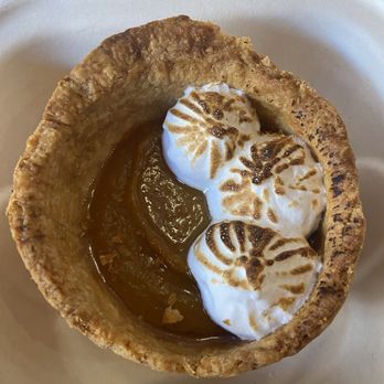 Nirvana Soul Coffee - Sweet potato pie - Coffee & Tea Near Me - San Jose, California Nirvana Soul Coffee - Sweet potato pie - Coffee & Tea Near Me - San Jose, California