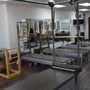 Photo of Fit N Pilates