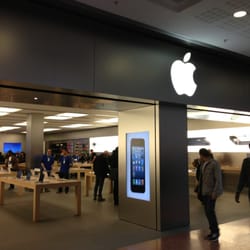 Apple Store - Apple Store