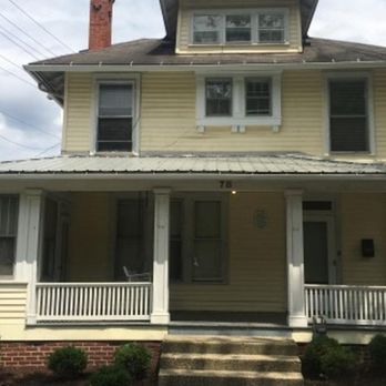 University Off-Campus Housing - University Housing Near Me - Athens, Ohio University Off-Campus Housing - University Housing Near Me - Athens, Ohio