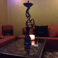 Noor