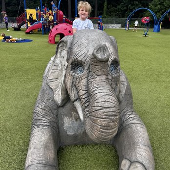 Forest Park - Parks Near Me - Everett, Washington Forest Park - Parks Near Me - Everett, Washington