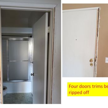 Advanced Facility Solutions - Damage Restoration Near Me - San Jose, California