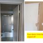 Photo of Advanced Facility Solutions