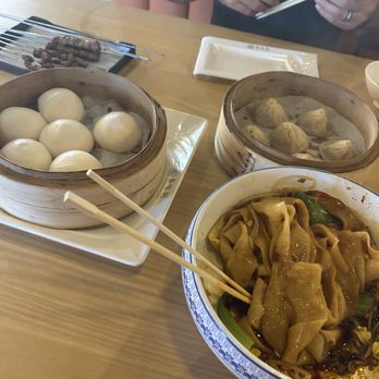 Qin Dynasty kitchen - Chinese Near Me - Richmond, Virginia Qin Dynasty kitchen - Chinese Near Me - Richmond, Virginia