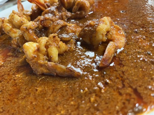 Casa De Marisco by null