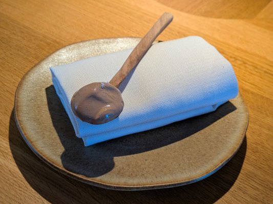 Restaurant 212 by null