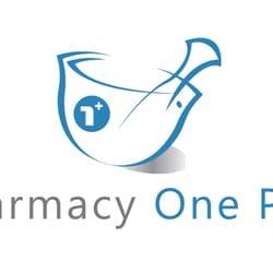 Pharmacy One