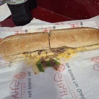 Shah’s Halal Food - Middle Eastern Near Me - Orlando, Florida Shah’s Halal Food - Middle Eastern Near Me - Orlando, Florida
