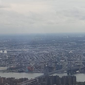 One World Observatory - Observatories Near Me - New York, New York One World Observatory - Observatories Near Me - New York, New York