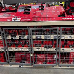 The Home Depot