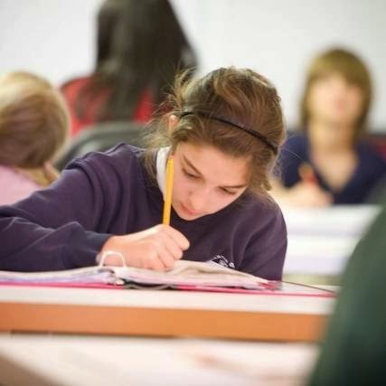 Mathnasium - reading tutor in Minnetonka, MN