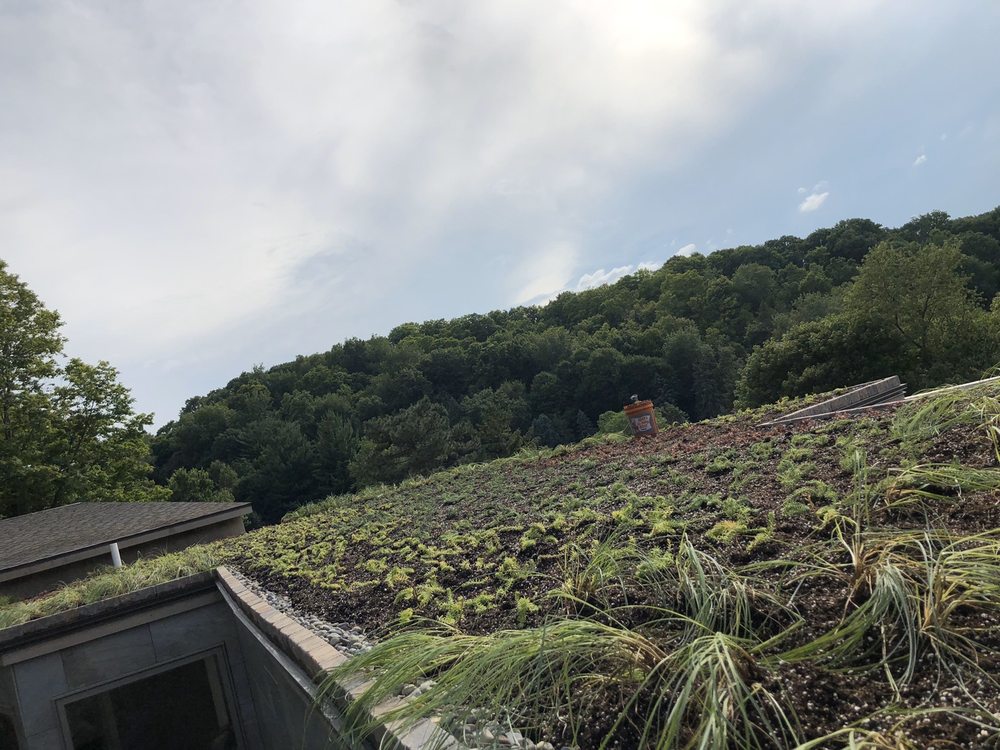 RIVERSIDE SITE AND LANDSCAPING Updated September 2024 3635 Hayes Rd