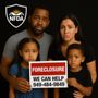 Photo of The National Foreclosure Defense Advocates