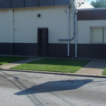 Pat's Automatic Transmission Service - Transmission Repair Near Me - Folsom, Pennsylvania Pat's Automatic Transmission Service - Transmission Repair Near Me - Folsom, Pennsylvania