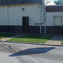 Photo of Pat's Automatic Transmission Service