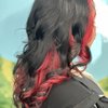 Sinaloa Beauty Salon gift card