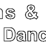 Buttons and Bows Square Dance Club