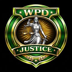 William Patrick Delgado Attorney at Law