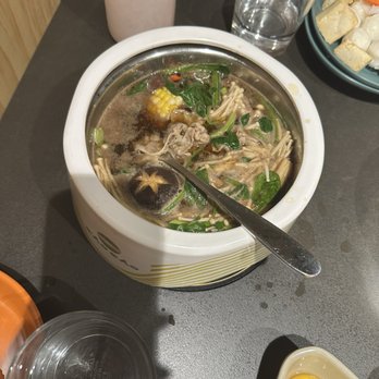 CHOCHO Hot Pot - Richmond - Broth - Hot Pot Near Me - Richmond, British Columbia CHOCHO Hot Pot - Richmond - Broth - Hot Pot Near Me - Richmond, British Columbia