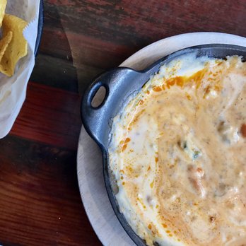 Session Taco - Chorizo Queso! - Cocktail Bars Near Me - St. Louis, Missouri Session Taco - Chorizo Queso! - Cocktail Bars Near Me - St. Louis, Missouri