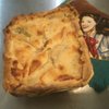 Soul Kitchen Delivers gift card