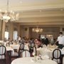 Photo of Glimmerglass