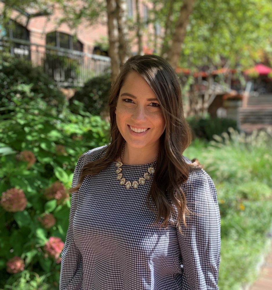 REVIVE DENTISTRY Updated September 2024 47 Photos & 53 Reviews