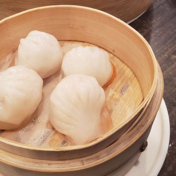 Elite Week: Journey to the Dumpling - Har gao - Yelp Events Near Me - Elk Grove, California Elite Week: Journey to the Dumpling - Har gao - Yelp Events Near Me - Elk Grove, California