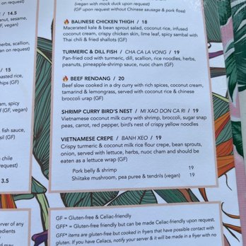 HAI HAI - Vietnamese Near Me - Minneapolis, Minnesota HAI HAI - Vietnamese Near Me - Minneapolis, Minnesota