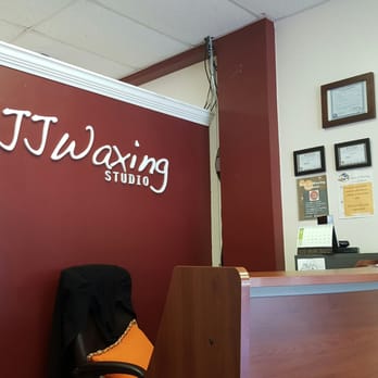 JJ Waxing - Cute place... - Waxing Near Me - Chicago, Illinois JJ Waxing - Cute place... - Waxing Near Me - Chicago, Illinois