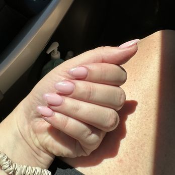 Nails Couture - Nail Salons Near Me - Roseville, California Nails Couture - Nail Salons Near Me - Roseville, California