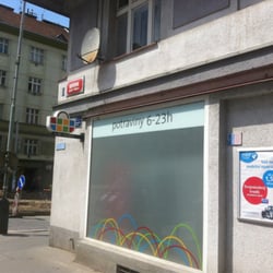 Žabka