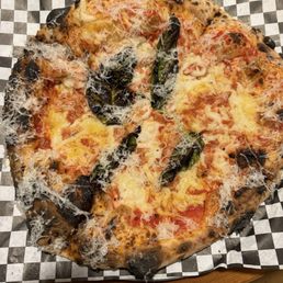 Margherita