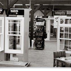 Fitch Lumber & Hardware