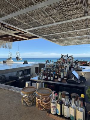 Solaz, a Luxury Collection Resort, Los Cabos by null