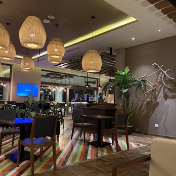 Casa Del Cafe - Coffee & Tea Near Me - Cancún, AGU Casa Del Cafe - Coffee & Tea Near Me - Cancún, AGU