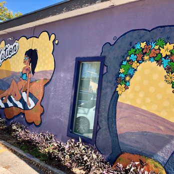 reWAXation - Sugaring Near Me - Austin, Texas reWAXation - Sugaring Near Me - Austin, Texas