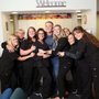 Photo of Wainwright Orthodontics - Sterling