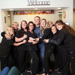 Wainwright Orthodontics - Sterling - Wainwright Orthodontics staff photo