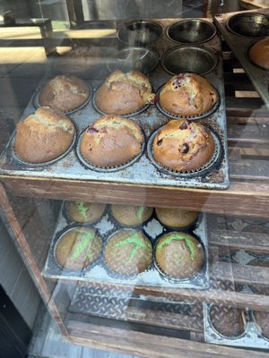 Empire Bagels by null
